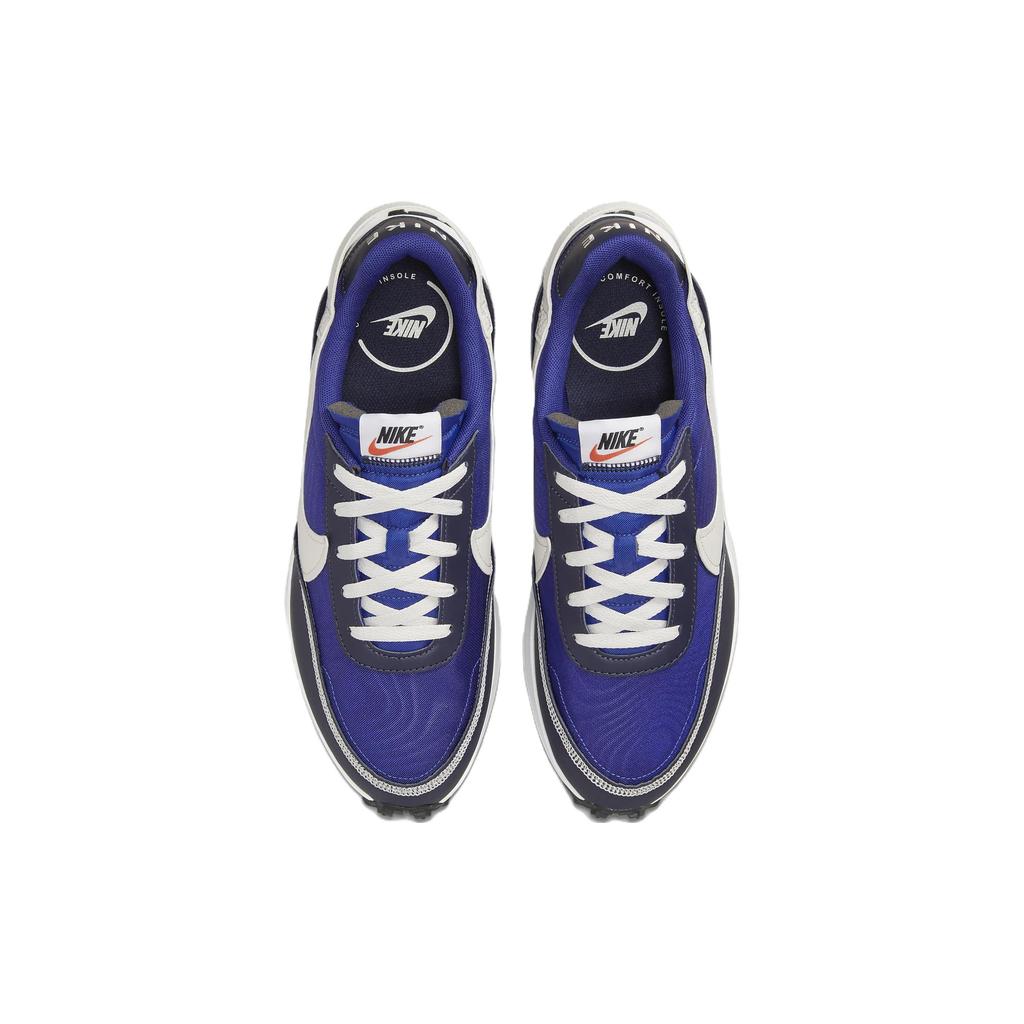 Nike Waffle Debut Se 'Royal Obsidian' FB7217-400
