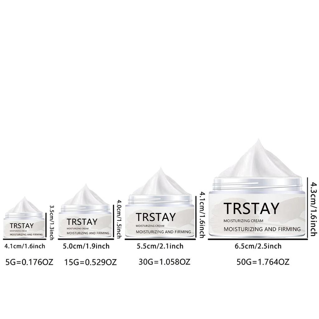 Осветляющий крем для лица с витамином С, осветляет тон кожи, увлажняет, устраняет тусклость и придает упругость коже