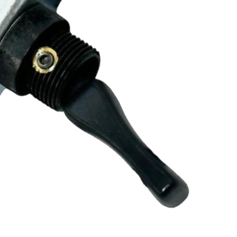 K301-300 K301300 577.59300 Electrical For Toggle Switch For Kenworth Headlamp For Toggle Control Switch Automotive Accessories