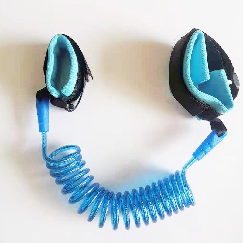 Детские ходунки для детей, противоугонное устройство, рюкзак для ходьбы, сумка-слон, сумка для малышей, сумка для безопасности, ремень для переноски для детей, малышей