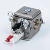 Карбюратор для бензопилы Husqvarna 357XP 359XP 340 345 346XP 350 353 503 28 3208 503281614 503281812 для Zama C3-EL18B