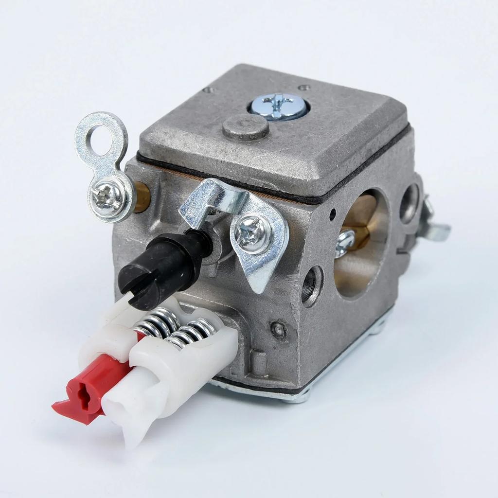 Карбюратор для бензопилы Husqvarna 357XP 359XP 340 345 346XP 350 353 503 28 3208 503281614 503281812 для Zama C3-EL18B