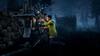 Dead by Daylight Sadako Rising Edition – PlayStation 4 (Япония Официально)