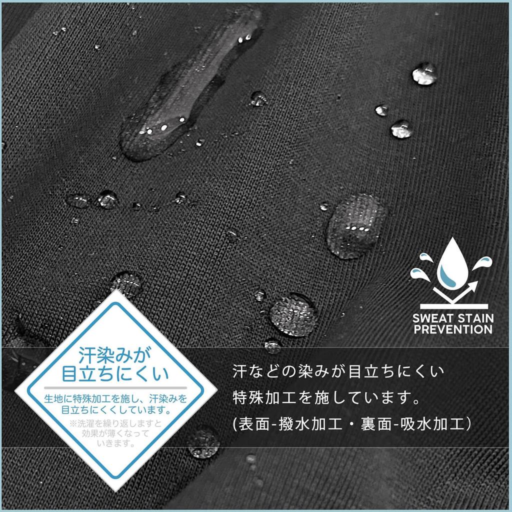 Поло-рубашка Marie Claire bis One-Point (Эксклюзив ЕК) mclw1037