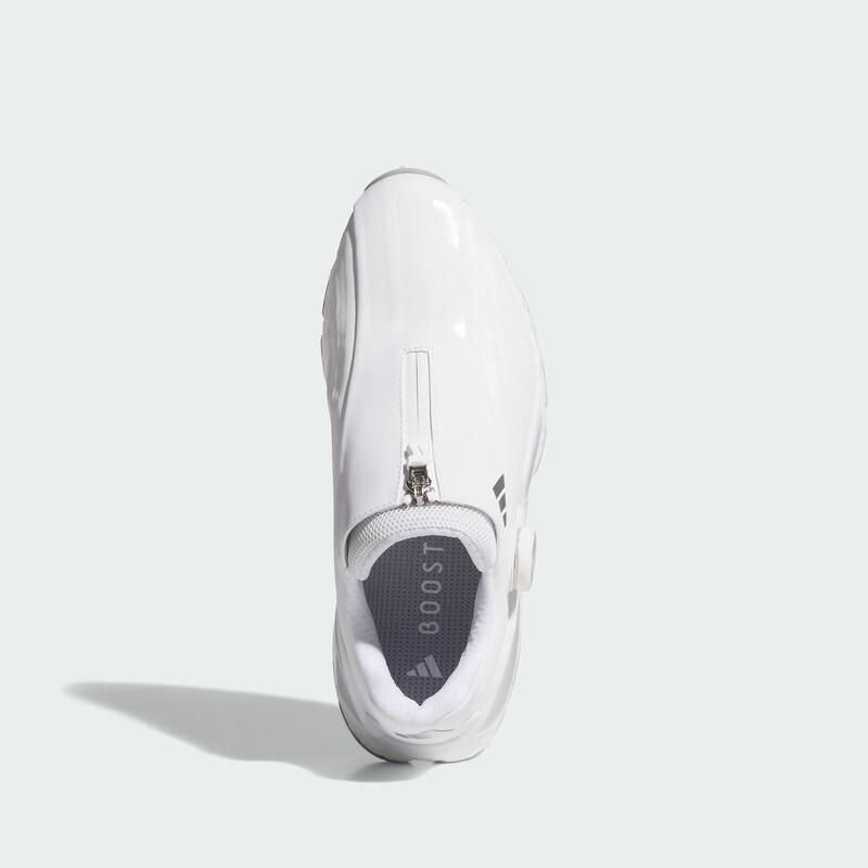 adidas W Codechaos BOA 27 Обувь для гольфа