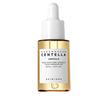 Мадагаскарская центелла ампула 30мл