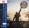 CD QUEEN - Made In Heaven (Limited Edition)(SH UICY80504 UNIVERSAL MUSIC 2024 Japan Obi Rock