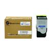 Opto-Connect TCN33C1833 Original Toner Cartridge 4-Color Set
