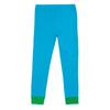Hey Duggee Childrens/Kids Pyjama Set