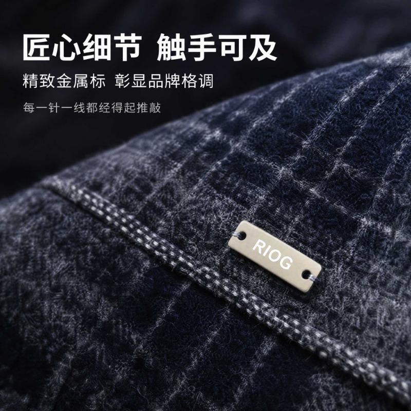 Women S Japanese Style Slouchy Beanie Hat For Women Small Face Look Thin Spring Autumn