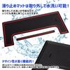 YOURS Dashboard Meter-Top Storage Tray for Suzuki Jimny, Sierra and Nomad