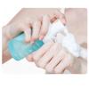 [SELEVE] Пузырьковый тонер Glow Caviar PDRN 100 мл