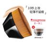 55 Magic Foundation Brush Petal Brush Makeup Brush Portable Makeup Brush Makeup Brush Set Beauty Makeup Tool