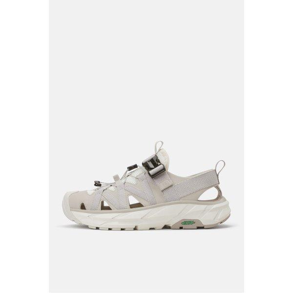 Унисекс-сандалии Kolon Sports Dragon 2 Fe2ax25400san