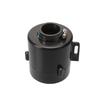 35mm 38mm 42mm 44mm 48mm 52mm 58mm Air Filter Replacement for 110cc-250cc Go Kart ATV Buggy Quad Bike Motorcycle Parts