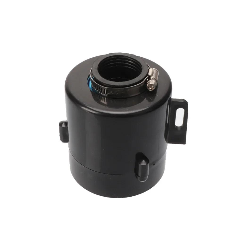 35mm 38mm 42mm 44mm 48mm 52mm 58mm Air Filter Replacement For 110cc-250cc Go Kart ATV Buggy Quad Bike Motorcycle Accessories