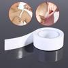 3M Waterproof Dress Transparent Tape Double-Sided Secret Body Bra Strip Safe
