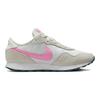 (GS) Nike MD Valiant 'Summit White Pink ' Kids' CN8558-111