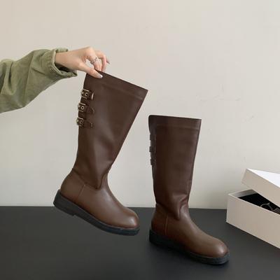 Сапоги – Сапоги