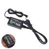 Portable Psp Charger Ac Charger Adapter Power Supply For Psp 1000 2000 3000