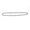 16in 59DL Drive Link 3/8in Electric Saw Chainsaw Chain Replacement Accessories Parts