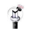 BTS Официальный лайтстик Вер.4 Запасные части Тур-издание Корейская версия Комплект аксессуаров
