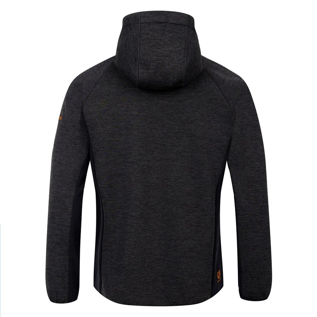 Dare 2B Mens Torrek Pro Midlayer