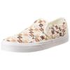 Vans Слипоны X Asher 'Divine' Женские кроссовки VN000VOSBB6