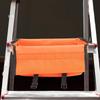 Складная лестница сумка для хранения инструментов универсальные прочные удобные аксессуары ткань Оксфорд портативная лестница подвесная сумка для мастерской