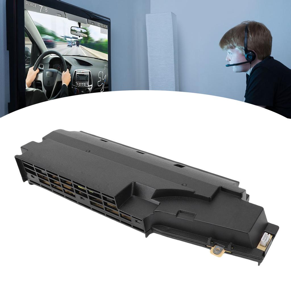 APS-330 Замена блока питания для игровой консоли Super Slim серии 4XXX Внутренний блок питания