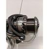 Used DAIWA LT2500S-XH CALDIA