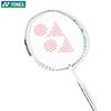 Yonex Astrox 0 Offensive Full Carbon Badminton Racket