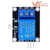 5 В KY-019 1-канальный релейный модуль
