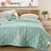 Grace Luoka Machine Washable Summer Quilt