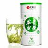 100g  Loose Leaf Anji White Tea Chinese Spring Natural Premuim Organic Green Tea