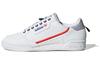 Continental 80 Originals 'adiTech' FW5251
