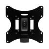 TV mount TV Movable 13"-42" VESA 30kg adjustment 20° / 90° STRONG