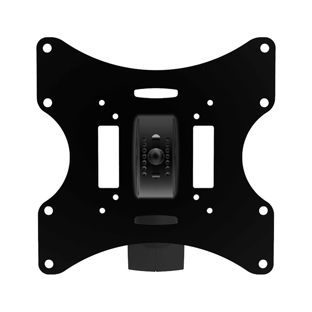 TV mount TV Movable 13"-42" VESA 30kg adjustment 20° / 90° STRONG