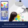 Panasonic P20 Eye Protection Desk Lamp