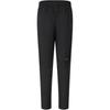 New Athletic Trousers Men's Black 2011D329-001
