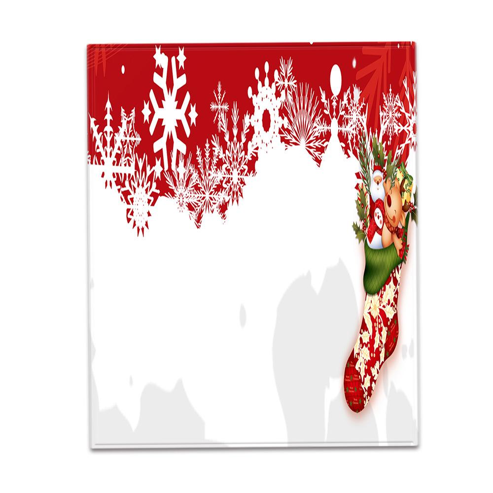 Рождественское теплое тематическое фланелевое одеяло, мягкое, легкое, теплое для гостиной, спальни, кровати, дивана, детей и взрослых, подарки