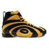 Reebok Кроссовки Shaqnosis 'Shaq Fu' FX3343
