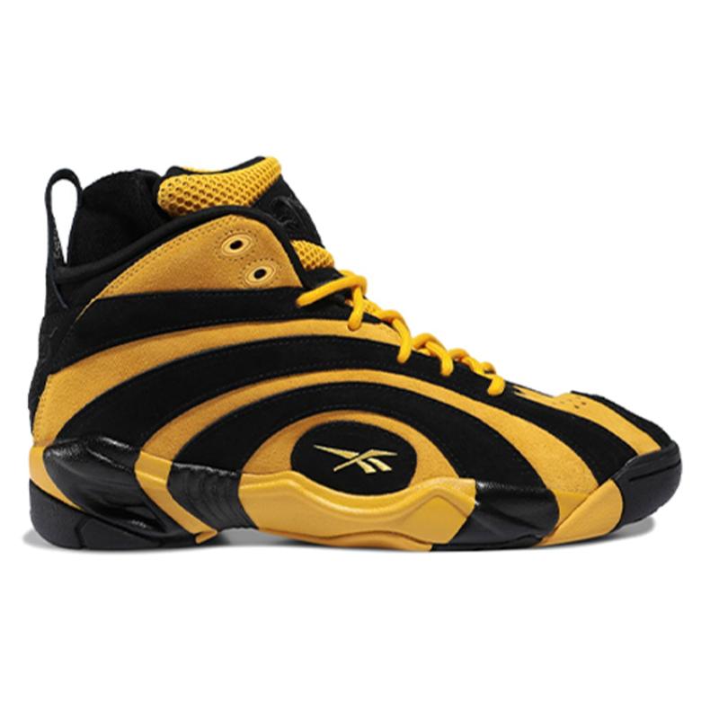 Reebok Кроссовки Shaqnosis 'Shaq Fu' FX3343