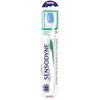 Sensodyne Brosse À Dents Précision Extra Souple