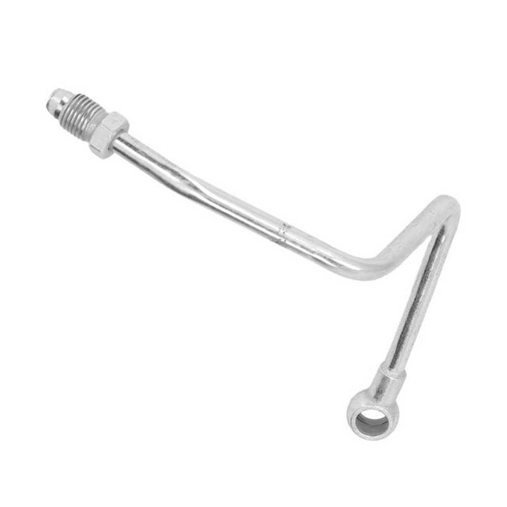 Fuel Tube Supply Line For Dodge 12V Valve 5.9L 4BT 6BT 3914753, 3931059, 3963983