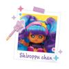 Pilot Corporation Pocket Doll Mel-chan Syrup-chan