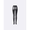 Gu By Uniqlo Tights 2p  60 Denier 