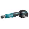 Cordless impact wrench DWR180Z, 800 RPM, 47.5 Nm