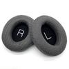 AONIC50 Earpads for Shure AONIC 50 Noise Cancelling Headphones Replacement Ear Cushions Earbuds Ear Pads Repair Parts