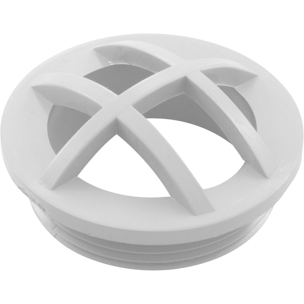 Настенная решетка для бассейна, импортный аксессуар с интерфейсом 38 мм